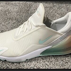 Nike Golf 270 Mens 9